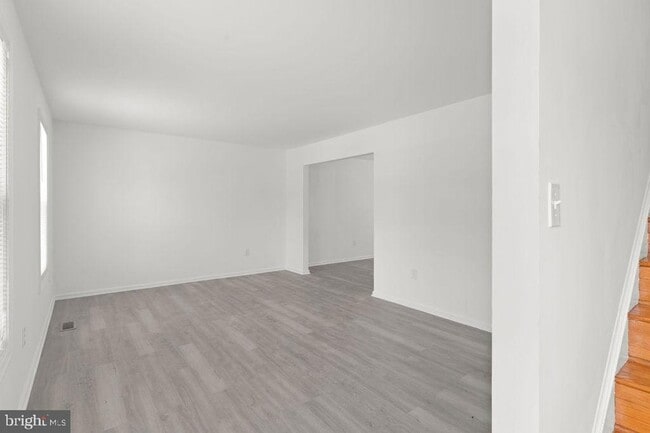 Building Photo - 6129 Franconia Station Ln