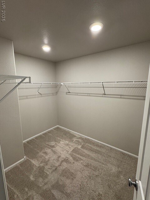 Building Photo - 1002 E Dorrell Ln