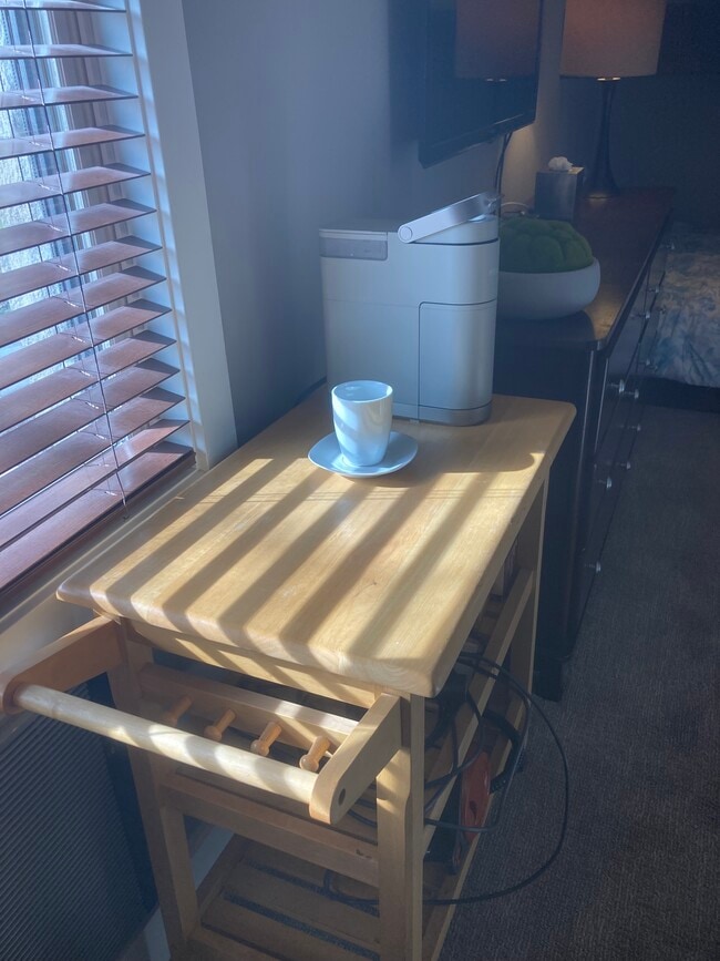 Building Photo - 2385 Good Trump Ct