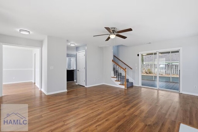 Building Photo - 22 Avocet Way