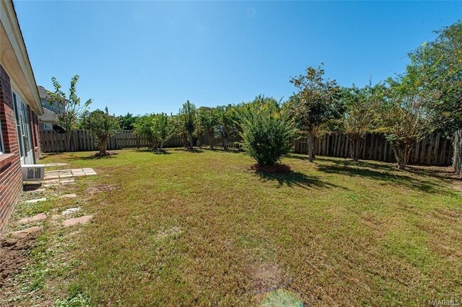 Building Photo - 9412 Crofton Ct