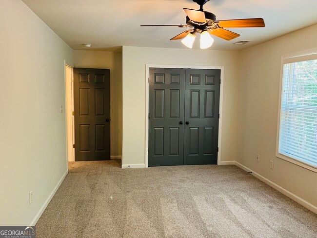 Building Photo - 445 Summerlin Blvd