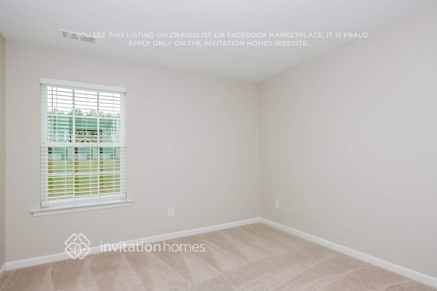 Building Photo - 186 Rooster Tail Ln