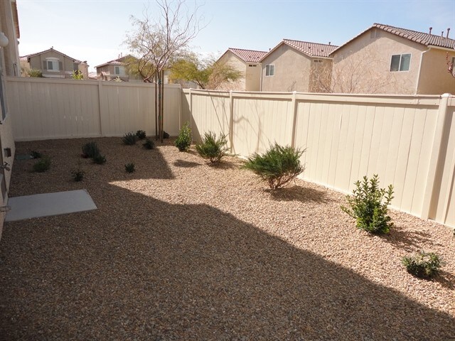 Building Photo - 10511 Mojave Ridge Ct