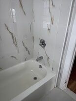 Building Photo - 334 Midland Ave