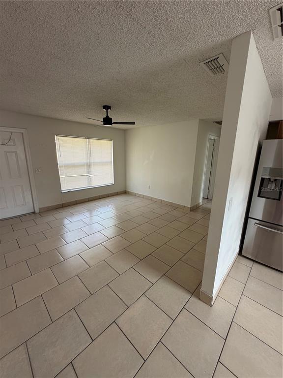 Building Photo - 2461 Chestnut Woods Dr