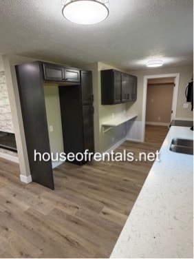 Building Photo - 5157 Herrin Rd
