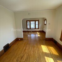 Building Photo - 3245 Russell Ave N