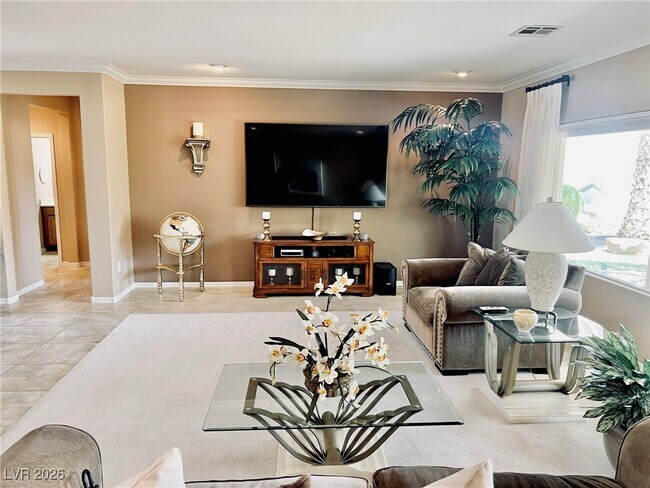 Building Photo - 2192 Canyonville Dr