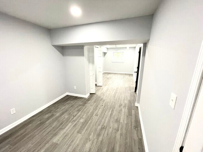 Bedroom 5 - 1695 Buford Dr
