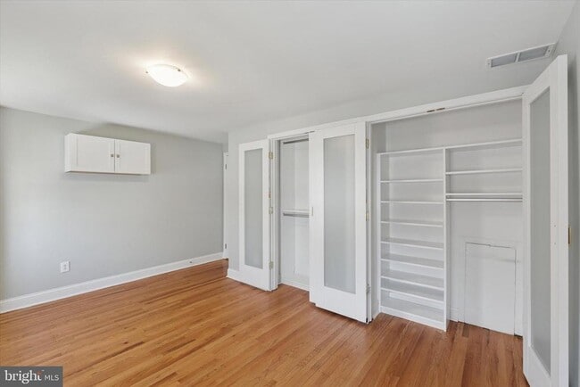 Building Photo - 514 Randolph Ct