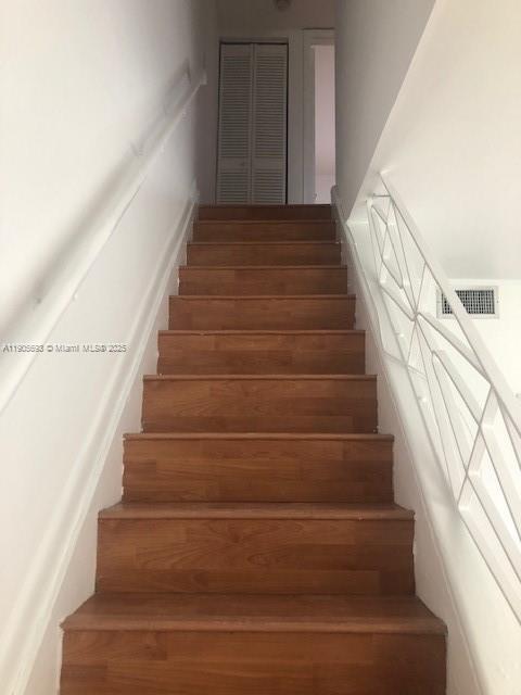 Building Photo - 4672 NW 9th Dr