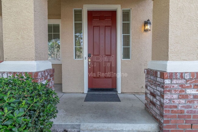 Building Photo - 5411 Brook Meadow Ct