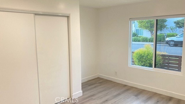 Building Photo - 849 N Van Ness Ave