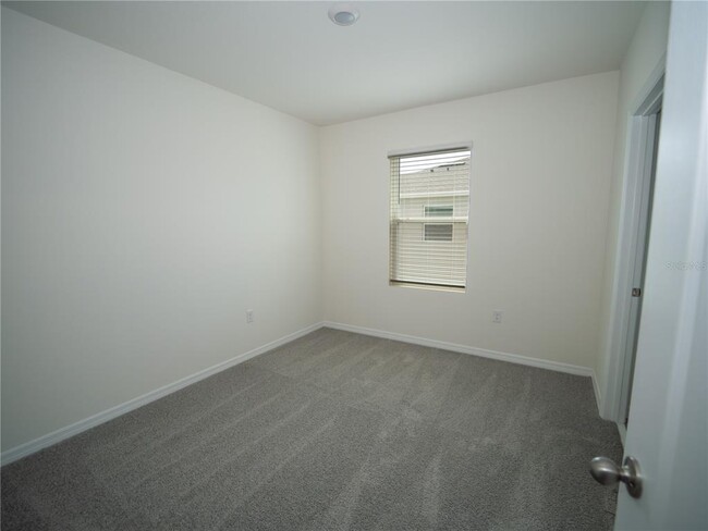 Building Photo - 1498 Isleta Lp