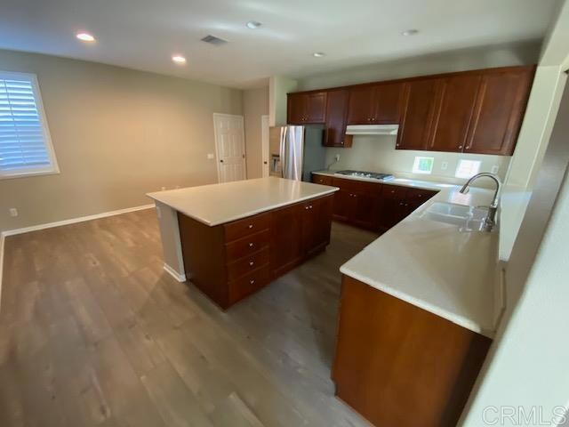 Building Photo - 2332 Douglaston