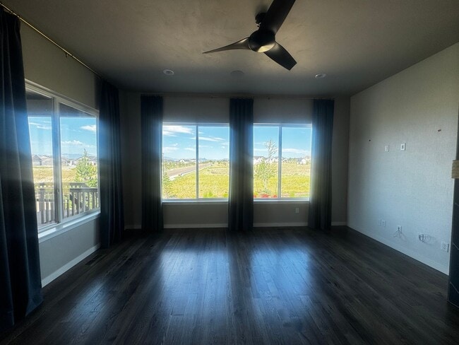 Building Photo - 9996 Antelope Ravine Dr