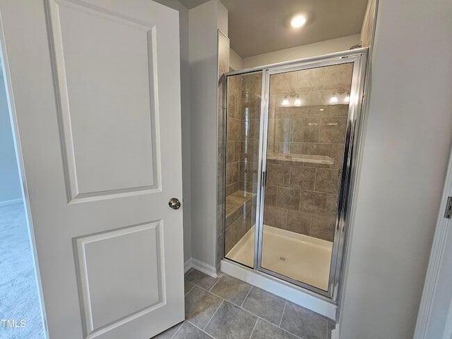 Building Photo - 469 Willard Wds Dr