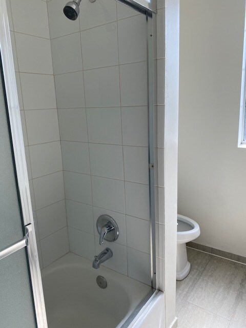 Building Photo - 13401 Victory Blvd