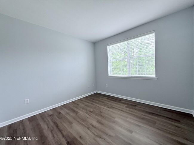 Building Photo - 440 S Villa San Marco Dr