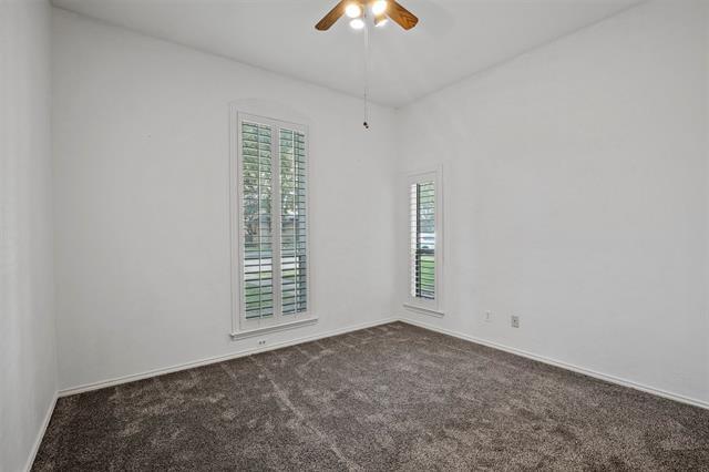 Building Photo - 3321 Heather Hill Dr