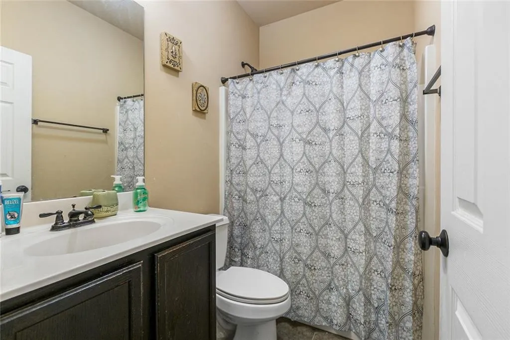 Building Photo - 28453 Apple Blossom Ln