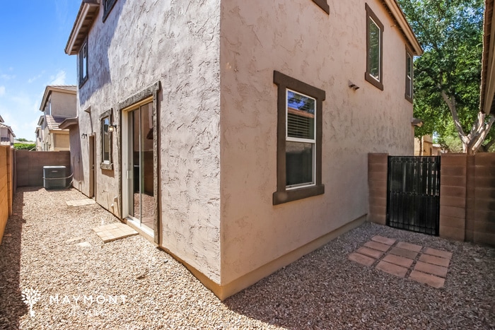 Building Photo - 4353 E Carla Vista Dr