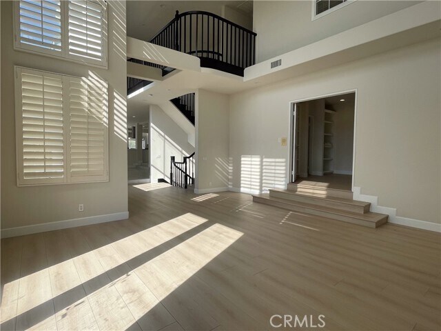 Building Photo - 6492 Fairlynn Blvd