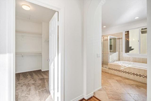 Building Photo - 2792 Rambling Vista Rd