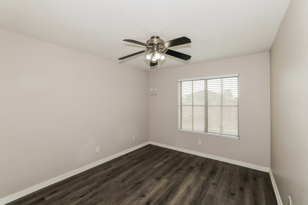 Building Photo - 14720 W Lamoille Dr