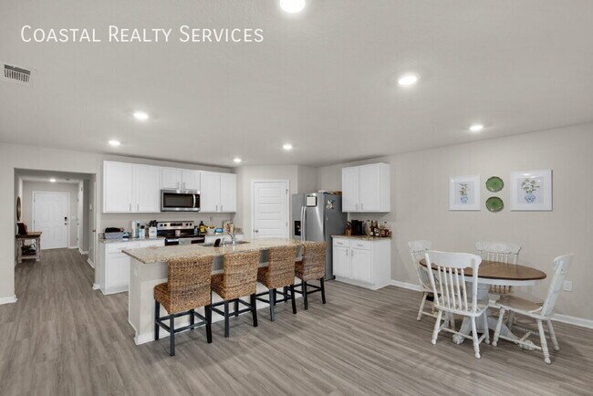 Building Photo - 924 Sandbar Loop