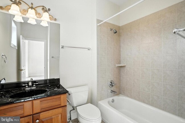 Building Photo - 13533 Magruder Farm Ct