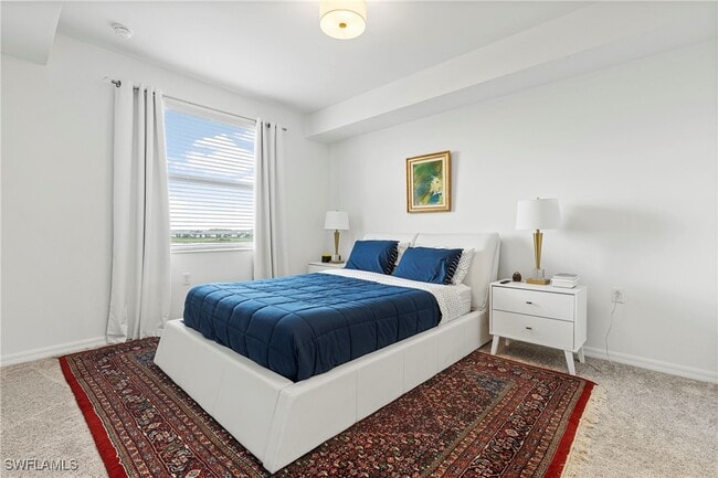 Building Photo - 5651 Double Eagle Cir