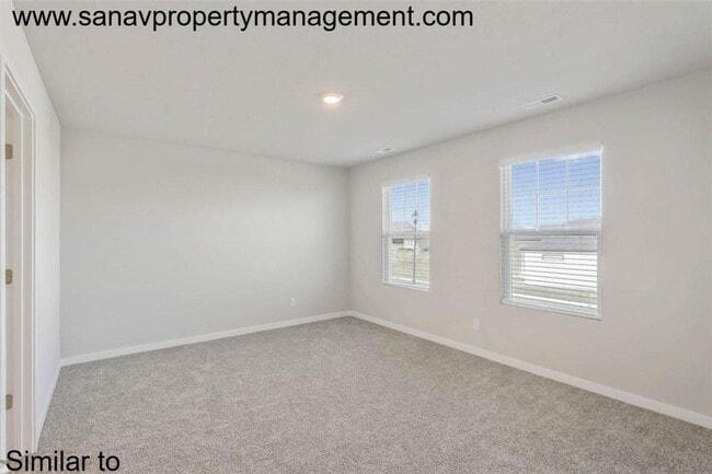 Building Photo - Stunning Single Family Home in Ankeny!