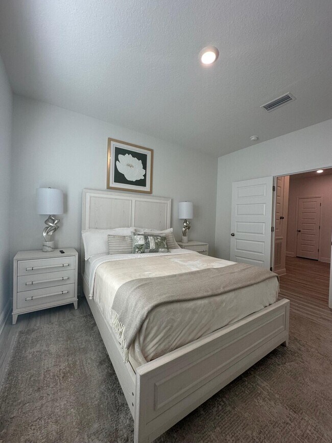 Building Photo - 7 Nest Ln