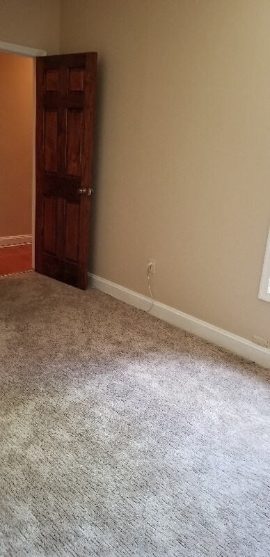 Building Photo - 1745 Kilbourne Pl NW