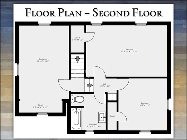 Building Photo - Fantastic 3-Bedroom in UofR / Strong Neigh...