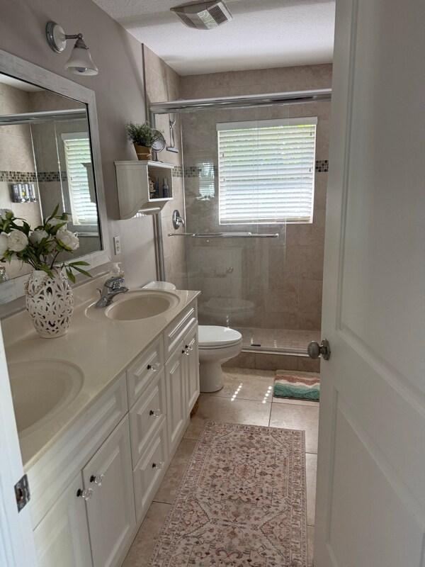 Building Photo - 3842 SW St Lucie Ln