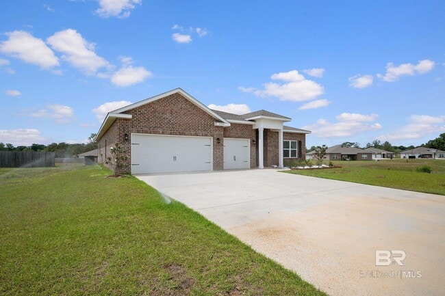 Building Photo - 25299 Thistle Chase Dr