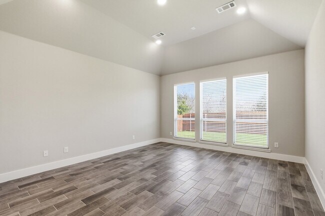 Building Photo - 7016 Capanna Trl