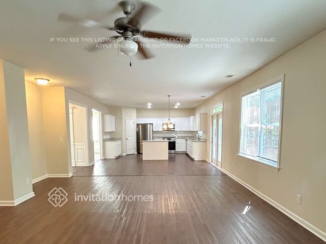 Building Photo - 2770 Adams Landing Way