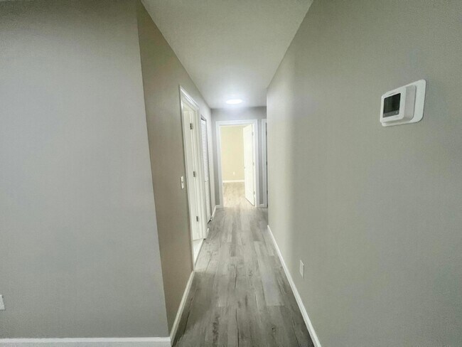 Building Photo - 46 Sedgwick Trail
