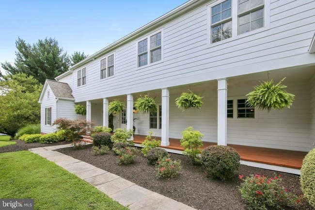 Building Photo - 13416 Straw Bale Ln