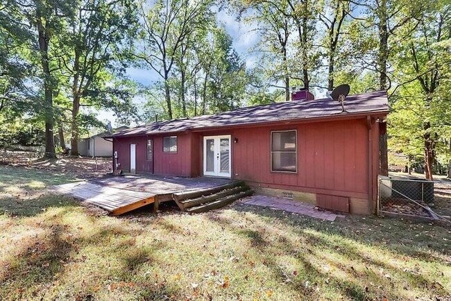 Building Photo - 3BD/2BA Ranch Home in Concord!