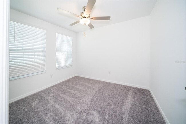 Building Photo - 32134 Powderpuff Mimosa Dr