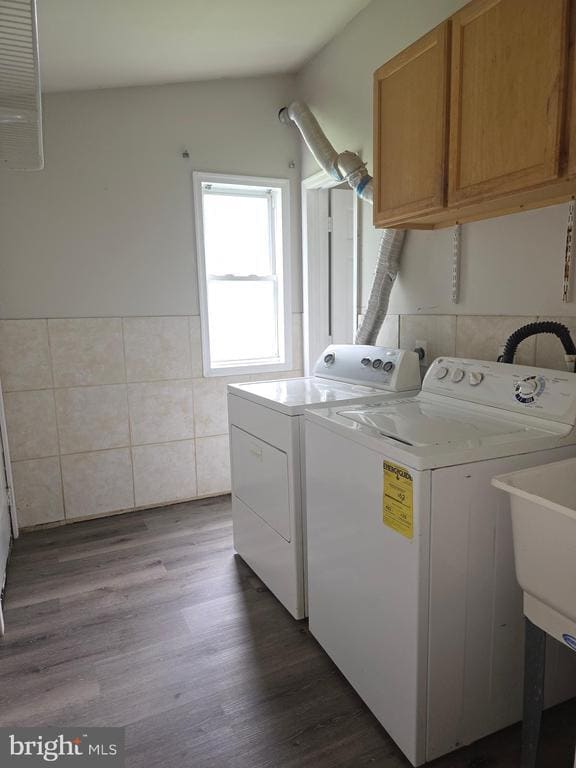 Building Photo - 51 Verdi Cir
