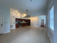 Building Photo - 715 Sherman St