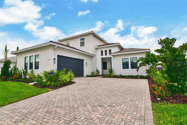 Building Photo - 4533 Mondrian Ct