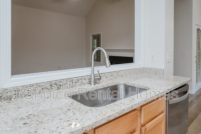 Building Photo - 4924 Keith Dr