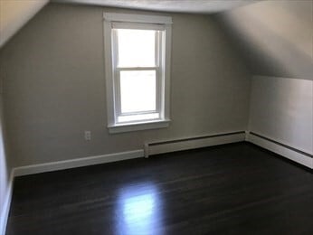 Building Photo - 9 Neponset Ct